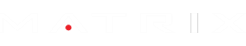 Matrix Fitness