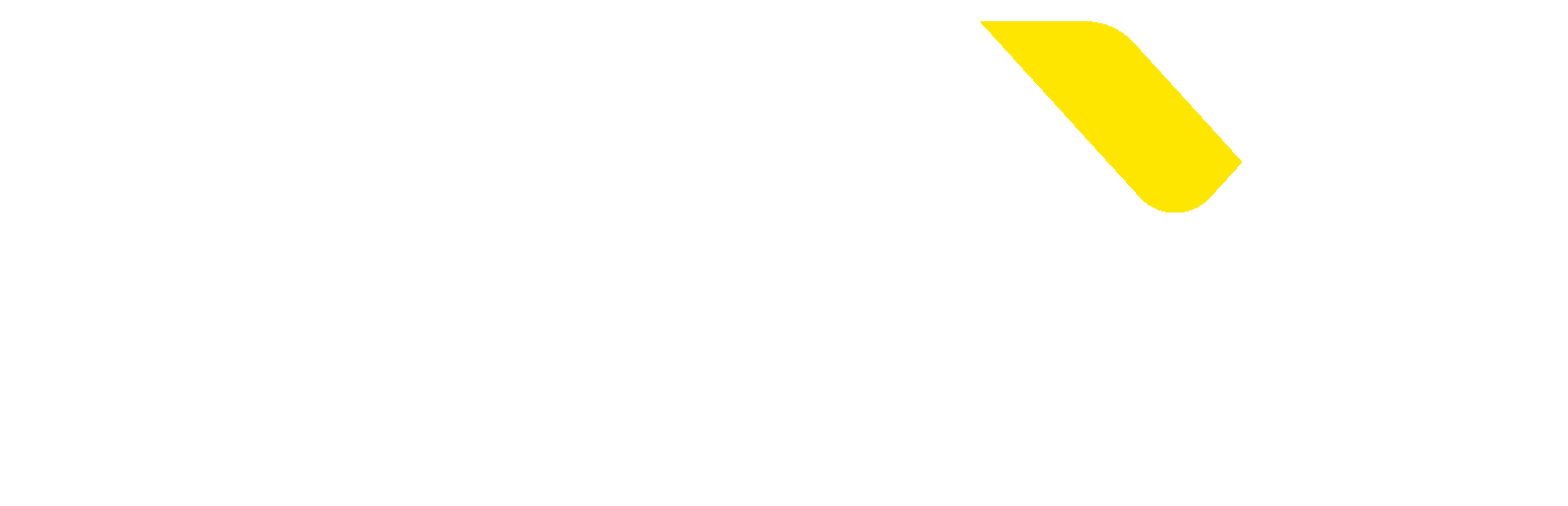 TRX