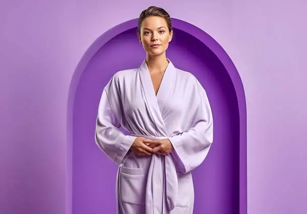 Frauenfitness mit Wellness in München