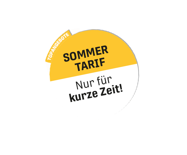 stoerer 2 - skyfit-Club das begeisternde Fitnessstudio. Fitness effektiv - Top Sommer-Deals Fitness und Wellness bei skifit-club