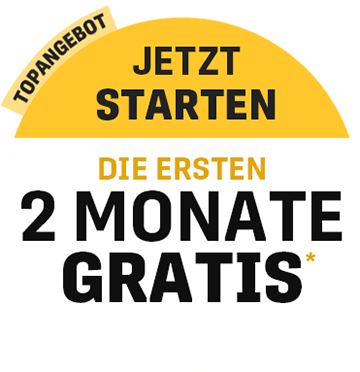 2 Monate kostenlos - skyfit-Club das begeisternde Fitnessstudio. Fitness effektiv - Angebot 03-2025 jetzt 2 Monate Gratis trainieren