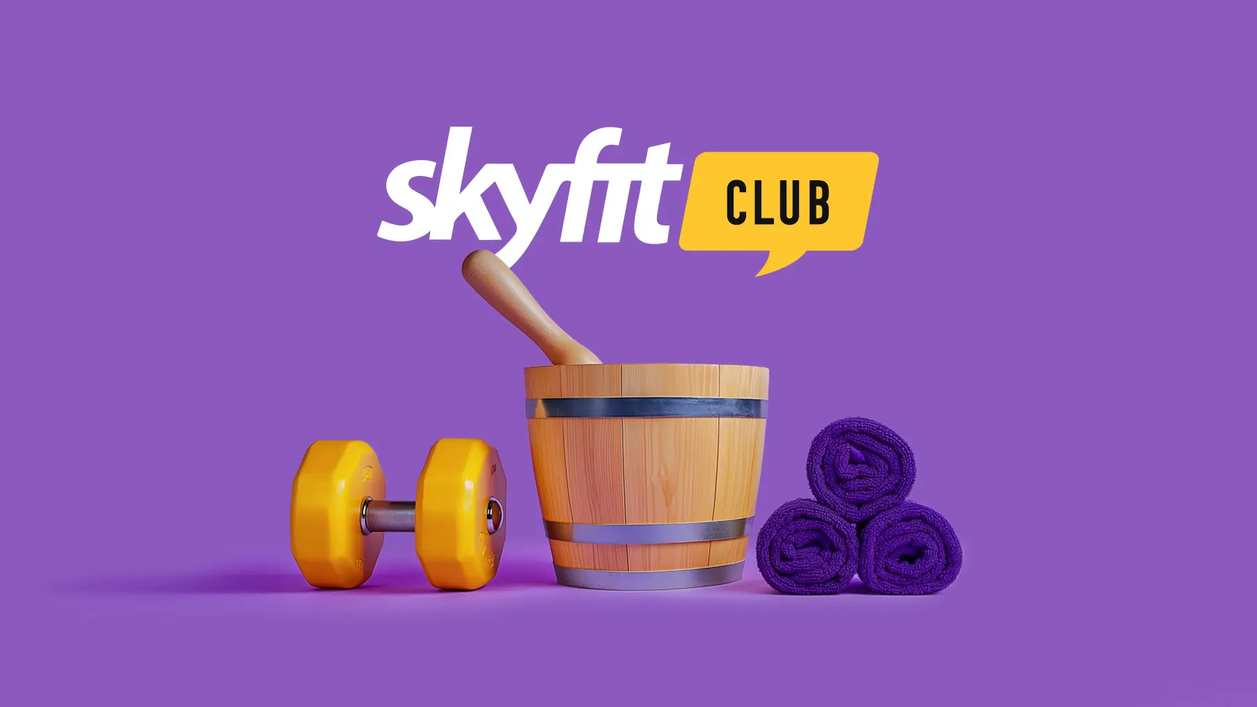 Skyfit Cottbus